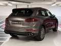 Porsche Cayenne II (958) 3.0 416ch S E-Hybrid - thumbnail 4