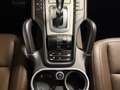 Porsche Cayenne II (958) 3.0 416ch S E-Hybrid - thumbnail 15