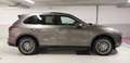 Porsche Cayenne II (958) 3.0 416ch S E-Hybrid - thumbnail 2