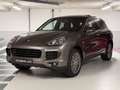 Porsche Cayenne II (958) 3.0 416ch S E-Hybrid - thumbnail 1