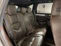 Porsche Cayenne II (958) 3.0 416ch S E-Hybrid - thumbnail 13