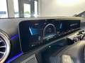 Mercedes-Benz A 35 AMG 4Matic*LED*Ditsronic+*Ambiente*Kamera Azul - thumbnail 7