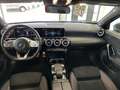 Mercedes-Benz A 35 AMG 4Matic*LED*Ditsronic+*Ambiente*Kamera Azul - thumbnail 12