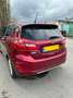 Ford Fiesta Vignale Rouge - thumbnail 4