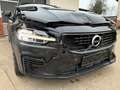 Volvo V60 MOTOR & KÜHLER GUT ! Schwarz - thumbnail 8