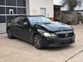 Volvo V60 MOTOR & KÜHLER GUT ! Schwarz - thumbnail 11