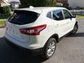 Nissan Qashqai 1.2 DIG-T Acenta Bianco - thumbnail 3