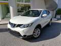 Nissan Qashqai 1.2 DIG-T Acenta Bianco - thumbnail 1