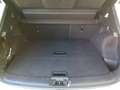 Nissan Qashqai 1.2 DIG-T Acenta Bianco - thumbnail 5