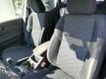 Nissan Qashqai 1.2 DIG-T Acenta Bianco - thumbnail 13