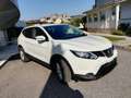 Nissan Qashqai 1.2 DIG-T Acenta Bianco - thumbnail 2