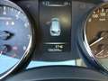 Nissan Qashqai 1.2 DIG-T Acenta Bianco - thumbnail 11