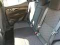 Nissan Qashqai 1.2 DIG-T Acenta Bianco - thumbnail 15