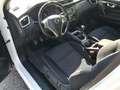 Nissan Qashqai 1.2 DIG-T Acenta Bianco - thumbnail 8