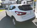 Nissan Qashqai 1.2 DIG-T Acenta Bianco - thumbnail 7