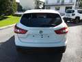 Nissan Qashqai 1.2 DIG-T Acenta Bianco - thumbnail 4