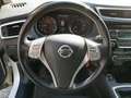 Nissan Qashqai 1.2 DIG-T Acenta Bianco - thumbnail 10