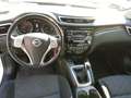 Nissan Qashqai 1.2 DIG-T Acenta Bianco - thumbnail 9