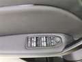 Renault Captur Plug-in Hybrid E-Tech 160 CV Intens Grigio - thumbnail 14