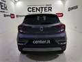 Renault Captur Plug-in Hybrid E-Tech 160 CV Intens Grigio - thumbnail 5