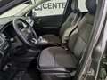 Renault Captur Plug-in Hybrid E-Tech 160 CV Intens Grigio - thumbnail 9