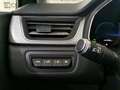 Renault Captur Plug-in Hybrid E-Tech 160 CV Intens Grigio - thumbnail 12