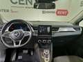 Renault Captur Plug-in Hybrid E-Tech 160 CV Intens Grigio - thumbnail 7