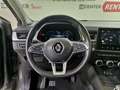 Renault Captur Plug-in Hybrid E-Tech 160 CV Intens Grigio - thumbnail 8