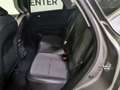 Renault Captur Plug-in Hybrid E-Tech 160 CV Intens Grigio - thumbnail 10