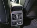 Renault Captur Plug-in Hybrid E-Tech 160 CV Intens Grigio - thumbnail 13