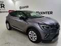 Renault Captur Plug-in Hybrid E-Tech 160 CV Intens Grigio - thumbnail 3