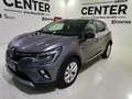 Renault Captur Plug-in Hybrid E-Tech 160 CV Intens Grigio - thumbnail 1