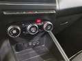 Renault Captur Plug-in Hybrid E-Tech 160 CV Intens Grigio - thumbnail 15