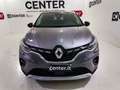Renault Captur Plug-in Hybrid E-Tech 160 CV Intens Grigio - thumbnail 2