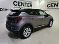 Renault Captur Plug-in Hybrid E-Tech 160 CV Intens Grigio - thumbnail 4
