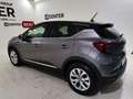 Renault Captur Plug-in Hybrid E-Tech 160 CV Intens Grigio - thumbnail 6