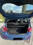 Hyundai i10 1.2 Fifa World Cup Edition Kék - thumbnail 4