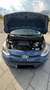 Hyundai i10 1.2 Fifa World Cup Edition Kék - thumbnail 3