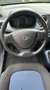 Hyundai i10 1.2 Fifa World Cup Edition Kék - thumbnail 10