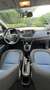 Hyundai i10 1.2 Fifa World Cup Edition Kék - thumbnail 8