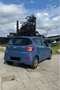Hyundai i10 1.2 Fifa World Cup Edition Kék - thumbnail 2