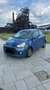 Hyundai i10 1.2 Fifa World Cup Edition Kék - thumbnail 1