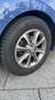 Hyundai i10 1.2 Fifa World Cup Edition Kék - thumbnail 6