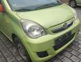 Daihatsu Cuore Cuore Automatik Top Green - thumbnail 7