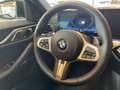 BMW M440i xDr. GC M Sport Pro LASER/GSD/HUD/19"/360° Weiß - thumbnail 10