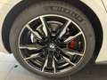 BMW M440i xDr. GC M Sport Pro LASER/GSD/HUD/19"/360° Weiß - thumbnail 18