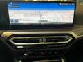 BMW M440i xDr. GC M Sport Pro LASER/GSD/HUD/19"/360° Weiß - thumbnail 16