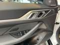 BMW M440i xDr. GC M Sport Pro LASER/GSD/HUD/19"/360° Weiß - thumbnail 12