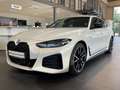 BMW M440i xDr. GC M Sport Pro LASER/GSD/HUD/19"/360° Weiß - thumbnail 7