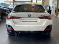 BMW M440i xDr. GC M Sport Pro LASER/GSD/HUD/19"/360° Weiß - thumbnail 4